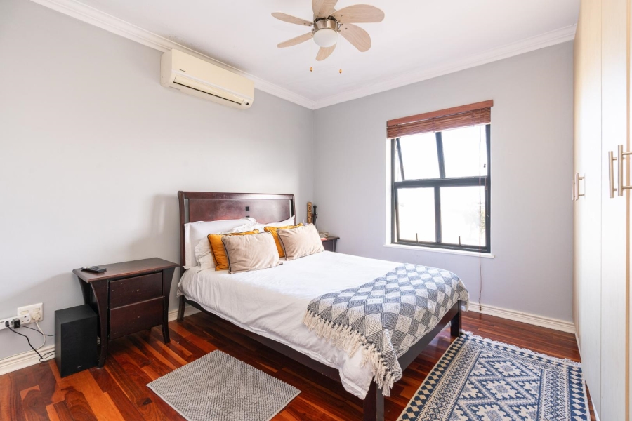 3 Bedroom Property for Sale in Royal Ascot Western Cape